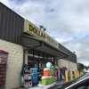 Dollar General gallery