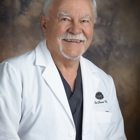 John Foster Hayhurst, DDS