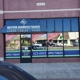 Western-Shamrock Finance