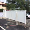 A-Hinze Fence Contractors gallery