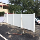 A-Hinze Fence Contractors - Fence Repair