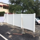 A-Hinze Fence Contractors