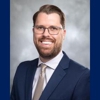 Zachary Wilson, MD gallery
