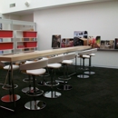 Atmosphere Commercial Interiors (formerly Target Commercial Interiors) - Office Furniture & Equipment