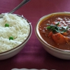 Naseeb Indian Restaurant gallery