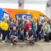 LCS Heating and Cooling gallery