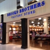 Brooks Brothers gallery