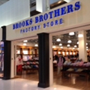 Brooks Brothers - Men's Clothing