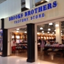 Brooks Brothers