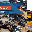 LKQ Pick Your Part - Houston Northville - Automobile Salvage