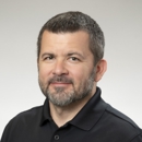 Leonard J. Findley, PT - Physical Therapy Clinics