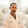 Dr. Jonathan S Hall, MD gallery