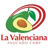 La Valenciana Avocados Corp. gallery