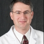 Dr. Mony M Fraer, MD