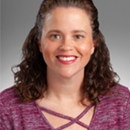 Cheri Berge, APRN, CNP - Physicians & Surgeons, Family Medicine & General Practice