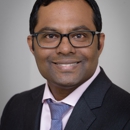 Arun Swaminath, MD - Physicians & Surgeons, Gastroenterology (Stomach & Intestines)