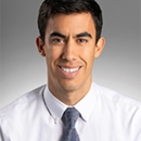 Andrew Ollerton, MD - Optometrists