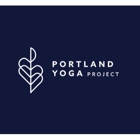 Portland Yoga Project