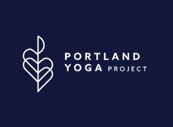 The Portland Yoga Project - Portland, ME