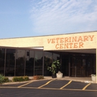 St Louis Veterinary Center