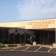 St Louis Veterinary Center