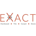 Exact Flooring