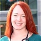 Dr. Sara S Murdick, MD