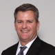 Jon L. Jacobson - RBC Wealth Management Financial Advisor