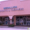 Medallion Sporting Goods gallery