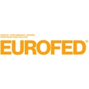 EUROFED Automotive Atlanta - Auto Repair & Service