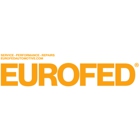 EUROFED Automotive Atlanta