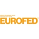 Eurofed Automotive