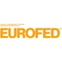 EUROFED Automotive Atlanta