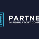Partners in Regulatory Compliance - Computer Security-Systems & Services