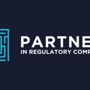 Partners in Regulatory Compliance