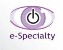 E-SPECIALTY SOFTWARE & CONSULTING - Computer Software