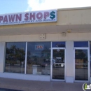 Dixie Pawn - Gold, Silver & Platinum Buyers & Dealers