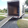 Ft Lauderdale Moving & Storage - Fort Lauderdale, FL