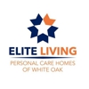 Elite Living of White Oak gallery