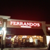 Ferrando's Italian Pizzeria gallery