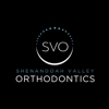 Shenandoah Valley Orthodontics gallery