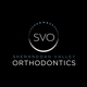 Shenandoah Valley Orthodontics