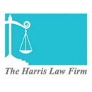 The Harris Law Firm - Family Law Attorneys