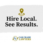 KC Car Crash Lawyers