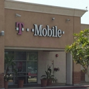 T-Mobile - Cellular Telephone Service