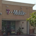 T-Mobile