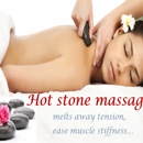 Clinical Massage Therapy by Donna Lim - Day Spas