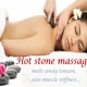 Clinical Massage Therapy by Donna Lim