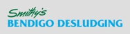Smithy's Bendigo Desludging - Septic Tank Cleaning