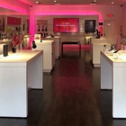 T-Mobile